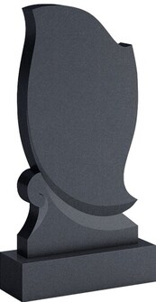 Памятник на могилу № AP.25