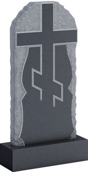 Памятник на могилу № AP.28