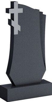 Памятник на могилу № AP.36