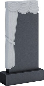 Памятник на могилу № AP.38