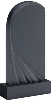 Памятник на могилу № AP.41