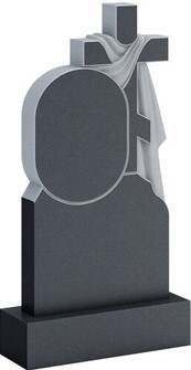 Памятник на могилу № AP.55