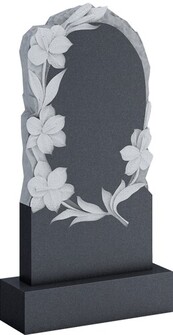 Памятник на могилу № AP.68