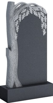 Памятник на могилу № AP.70