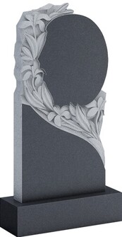 Памятник на могилу № AP.93