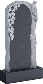 Памятник на могилу № AP.97