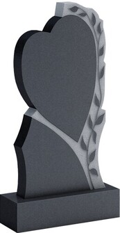 Памятник на могилу № AT.12