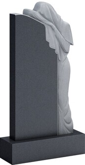 Памятник на могилу № AT.56