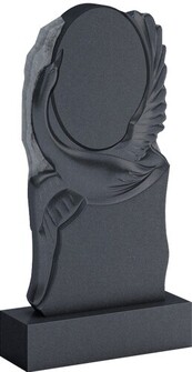 Памятник на могилу № AT.62