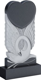 Памятник на могилу № AT.65