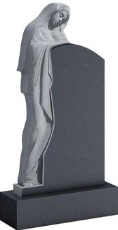 Памятник на могилу № AT.72