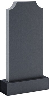 Памятник на могилу № CA.07