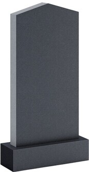 Памятник на могилу № CA.12