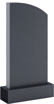 Памятник на могилу № CA.21