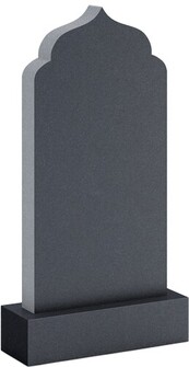 Памятник на могилу № CA.62