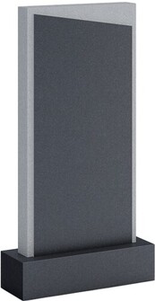 Памятник на могилу № CA.75