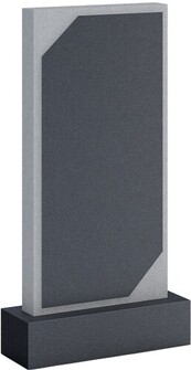 Памятник на могилу № CA.94