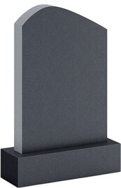 Памятник на могилу № CC.14
