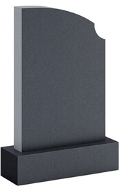 Памятник на могилу № CC.19