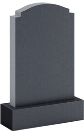 Памятник на могилу № CC.22