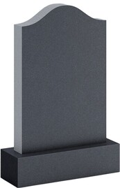 Памятник на могилу № CC.26
