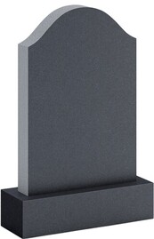 Памятник на могилу № CC.27