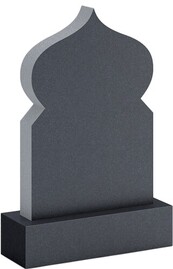 Памятник на могилу № CC.65