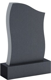 Памятник на могилу № CC.69