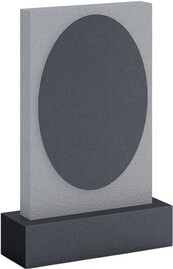 Памятник на могилу № CC.76