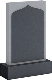 Памятник на могилу № CC.79